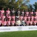 Estudiantes LP present&oacute; su camiseta para la temporada 2018/2019