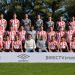 DirecTV, presente en el lanzamiento de la nueva camiseta de Estudiantes de La Plata