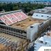 Socios de Estudiantes sue&ntilde;an con que una platea de su estadio lleve el nombre de Bilardo