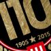 Por sus 110 a&ntilde;os, Estudiantes tendr&aacute; un escudo especial