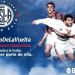 San Lorenzo realizar&aacute; &ldquo;El Partido de la Vuelta&rdquo;