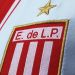 Estudiantes LP present&oacute; de la mano de DirecTV su nueva camiseta para el 2017 