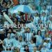 Quilmes present&oacute; su emotivo comercial para el Mundial 