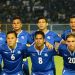 Una selecci&oacute;n latinoamericana denunci&oacute; intentos de soborno