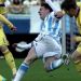 &ldquo;El Sue&ntilde;o&rdquo;, el nuevo spot de adidas con Messi, Dani Alves y Luis Su&aacute;rez