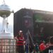 Al igual que en la Sudamericana, en Lima habr&aacute; una Embajada del Hincha