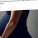 Indignaci&oacute;n en Rusia por una campa&ntilde;a publicitaria que invita a las mujeres a &ldquo;mejorar la gen&eacute;tica del deporte&rdquo; embaraz&aacute;ndose de futbolistas
