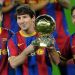 Un exemblema del FC Barcelona rechaza el aumento de pa&iacute;ses para los mundiales
