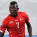 El jugador de la Selecci&oacute;n suiza que se hizo amigo de Federer tras sufrir una importante lesi&oacute;n