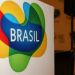 Instituto Brasile&ntilde;o de Turismo invita a todos los turistas a conocer Brasil