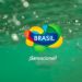 El Ministerio de Turismo brasilero present&oacute; su campa&ntilde;a oficial