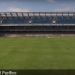 Emelec mostr&oacute; los avances en su nuevo estadio