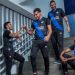 adidas presenta camiseta conmemorativa por los 90 a&ntilde;os del Club Sport Emelec