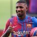 Barcelona compr&oacute; un jugador y lo vendi&oacute; un mes despu&eacute;s por el triple de su valor