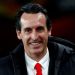 Unai Emery se convirti&oacute; en accionista del club donde jugaron su pap&aacute; y abuelo 