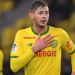 Emiliano Sala tendr&aacute; un estadio con su nombre 