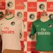 Emirates renov&oacute; con los NY Cosmos