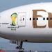 Sony y Emirates se alejan de la FIFA por los &uacute;ltimos esc&aacute;ndalos
