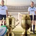Emirates renov&oacute; su acuerdo de patrocinio con World Rugby por una cifra r&eacute;cord