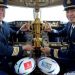 Emirates ser&aacute; aerol&iacute;nea oficial de los Mundiales de Rugby 2015, y 2019