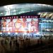 &iquest;Qu&eacute; medidas tom&oacute; el Arsenal para cuidar el medio ambiente desde su estadio?