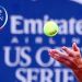 Emirates, cerca de reemplazar a Corona como main sponsor de la ATP