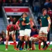 Emiratos &Aacute;rabes, Arabia Saudita y Qatar se candidatean en conjunto para el Mundial de Rugby