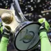 Emiratos &Aacute;rabes sigue avanzando para meterse en el f&uacute;tbol brasile&ntilde;o: la nueva oferta que present&oacute;