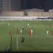 El grosero blooper de un arquero del f&uacute;tbol de Emiratos &Aacute;rabes Unidos