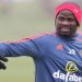 La FIFA suspendi&oacute; a Emmanuel Ebou&eacute; por no pagarle a su agente