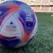 Poca emoci&oacute;n: Las ligas argentinas entre las competiciones con menos situaciones de gol del mundo