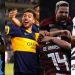 Twitter lanz&oacute; emojis especiales para las semifinales de la Libertadores 