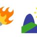 Twitter lanza Emojis especiales para R&iacute;o 2016 