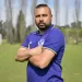 La emotiva historia de Marcelo Bravo: El nuevo entrenador interino de V&eacute;lez