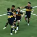 Por empatar con Benfica, Boca recibi&oacute; m&aacute;s dinero que Platense por ganar el Apertura