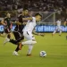 Luego del empate ante El Salvador &iquest;C&oacute;mo sigue la agenda del Inter Miami?