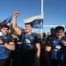 Se empieza a definir el URBA Top 12: &iquest;Qu&eacute; equipos pueden clasificar a los playoffs?