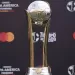 &iquest;Cu&aacute;ndo empieza y c&oacute;mo ser&aacute; el formato de la Copa Am&eacute;rica femenina 2022?