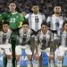 Se empiezan a definir los clasificados al Mundial 2026: &iquest;Qu&eacute; selecciones tienen boleto asegurado?