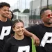 El nuevo emprendimiento de Patrice Evra: un "LinkedIn" para futbolistas