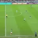 La empresa argentina que se ve en las vallas publicitarias del Mundial de Qatar 2022