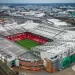 La empresa brit&aacute;nica que busca comprar al Manchester United