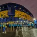 Una empresa internacional gestionar&aacute; el restaurante de la cancha de Boca