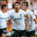 La empresa de patrocinios que se retira misteriosamente del f&uacute;tbol europeo