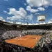 La empresa Tennium se qued&oacute; con el ATP 500 de Hamburgo