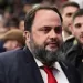 Un empresario europeo due&ntilde;o de varios clubes busca comprar un club de Brasil