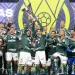 &iquest;Los empresarios rusos desembarcan en el f&uacute;tbol brasile&ntilde;o?