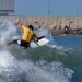 En Mar del Plata comienza la acci&oacute;n del Rip Curl Pro Stamina