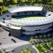 Se construir&aacute; un estadio para 30 mil espectadores en Encarnaci&oacute;n