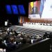 El 69% de los aficionados del f&uacute;tbol en el mundo desconf&iacute;a de la FIFA